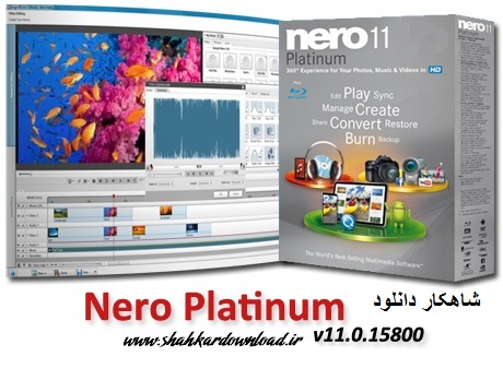 http://shahkardownload.persiangig.com/image/rait/Nero_Multimedia_Suite_Platinum_v11.0.15800_.jpg